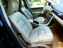 Volvo XC70 3.2 238pk 4WD 6-Cil. Summum Automaat Leder Schuifdak