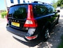 Volvo XC70 3.2 238pk 4WD 6-Cil. Summum Automaat Leder Schuifdak