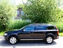 Volvo XC70 3.2 238pk 4WD 6-Cil. Summum Automaat Leder Schuifdak