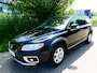 Volvo XC70 3.2 238pk 4WD 6-Cil. Summum Automaat Leder Schuifdak