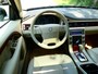 Volvo XC70 3.2 238pk 4WD 6-Cil. Summum Automaat Leder Schuifdak