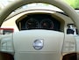 Volvo XC70 3.2 238pk 4WD 6-Cil. Summum Automaat Leder Schuifdak