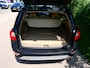 Volvo XC70 3.2 238pk 4WD 6-Cil. Summum Automaat Leder Schuifdak