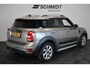 MINI Countryman Mini 1.5 Business Edition | Trekhaak | Navigatie | Cruise Control