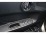 MINI Countryman Mini 1.5 Business Edition | Trekhaak | Navigatie | Cruise Control