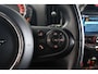 MINI Countryman Mini 1.5 Business Edition | Trekhaak | Navigatie | Cruise Control