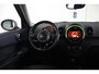 MINI Countryman Mini 1.5 Business Edition | Trekhaak | Navigatie | Cruise Control