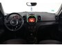 MINI Countryman Mini 1.5 Business Edition | Trekhaak | Navigatie | Cruise Control