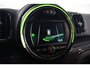 MINI Countryman Mini 1.5 Business Edition | Trekhaak | Navigatie | Cruise Control