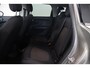 MINI Countryman Mini 1.5 Business Edition | Trekhaak | Navigatie | Cruise Control
