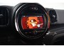 MINI Countryman Mini 1.5 Business Edition | Trekhaak | Navigatie | Cruise Control