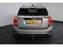 MINI Countryman Mini 1.5 Business Edition | Trekhaak | Navigatie | Cruise Control