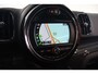 MINI Countryman Mini 1.5 Business Edition | Trekhaak | Navigatie | Cruise Control