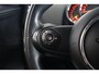 MINI Countryman Mini 1.5 Business Edition | Trekhaak | Navigatie | Cruise Control