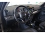 MINI Countryman Mini 1.5 Business Edition | Trekhaak | Navigatie | Cruise Control