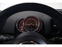 MINI Countryman Mini 1.5 Business Edition | Trekhaak | Navigatie | Cruise Control