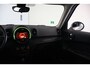 MINI Countryman Mini 1.5 Business Edition | Trekhaak | Navigatie | Cruise Control
