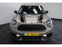 MINI Countryman Mini 1.5 Business Edition | Trekhaak | Navigatie | Cruise Control