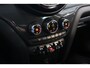 MINI Countryman Mini 1.5 Business Edition | Trekhaak | Navigatie | Cruise Control