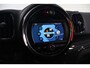 MINI Countryman Mini 1.5 Business Edition | Trekhaak | Navigatie | Cruise Control