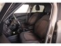 MINI Countryman Mini 1.5 Business Edition | Trekhaak | Navigatie | Cruise Control
