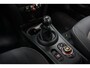 MINI Countryman Mini 1.5 Business Edition | Trekhaak | Navigatie | Cruise Control
