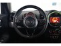 MINI Countryman Mini 1.5 Business Edition | Trekhaak | Navigatie | Cruise Control