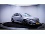 Peugeot 308 1.2T Aut ALLURE FULL LED | STUUR+STOELVERW | 360 CAM | CARPLAY | VOORRUITVERW | ACC | BLINDSPOT | LMV