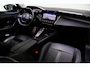 Peugeot 308 1.2T Aut ALLURE FULL LED | STUUR+STOELVERW | 360 CAM | CARPLAY | VOORRUITVERW | ACC | BLINDSPOT | LMV