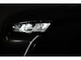Peugeot 308 1.2T Aut ALLURE FULL LED | STUUR+STOELVERW | 360 CAM | CARPLAY | VOORRUITVERW | ACC | BLINDSPOT | LMV