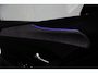Peugeot 308 1.2T Aut ALLURE FULL LED | STUUR+STOELVERW | 360 CAM | CARPLAY | VOORRUITVERW | ACC | BLINDSPOT | LMV