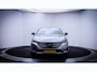 Peugeot 308 1.2T Aut ALLURE FULL LED | STUUR+STOELVERW | 360 CAM | CARPLAY | VOORRUITVERW | ACC | BLINDSPOT | LMV