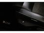 Peugeot 308 1.2T Aut ALLURE FULL LED | STUUR+STOELVERW | 360 CAM | CARPLAY | VOORRUITVERW | ACC | BLINDSPOT | LMV