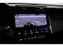 Peugeot 308 1.2T Aut ALLURE FULL LED | STUUR+STOELVERW | 360 CAM | CARPLAY | VOORRUITVERW | ACC | BLINDSPOT | LMV