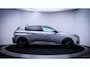 Peugeot 308 1.2T Aut ALLURE FULL LED | STUUR+STOELVERW | 360 CAM | CARPLAY | VOORRUITVERW | ACC | BLINDSPOT | LMV