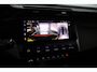 Peugeot 308 1.2T Aut ALLURE FULL LED | STUUR+STOELVERW | 360 CAM | CARPLAY | VOORRUITVERW | ACC | BLINDSPOT | LMV