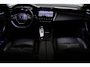 Peugeot 308 1.2T Aut ALLURE FULL LED | STUUR+STOELVERW | 360 CAM | CARPLAY | VOORRUITVERW | ACC | BLINDSPOT | LMV
