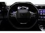 Peugeot 308 1.2T Aut ALLURE FULL LED | STUUR+STOELVERW | 360 CAM | CARPLAY | VOORRUITVERW | ACC | BLINDSPOT | LMV