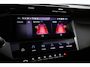 Peugeot 308 1.2T Aut ALLURE FULL LED | STUUR+STOELVERW | 360 CAM | CARPLAY | VOORRUITVERW | ACC | BLINDSPOT | LMV