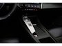 Peugeot 308 1.2T Aut ALLURE FULL LED | STUUR+STOELVERW | 360 CAM | CARPLAY | VOORRUITVERW | ACC | BLINDSPOT | LMV