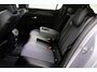 Peugeot 308 1.2T Aut ALLURE FULL LED | STUUR+STOELVERW | 360 CAM | CARPLAY | VOORRUITVERW | ACC | BLINDSPOT | LMV