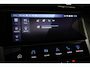 Peugeot 308 1.2T Aut ALLURE FULL LED | STUUR+STOELVERW | 360 CAM | CARPLAY | VOORRUITVERW | ACC | BLINDSPOT | LMV
