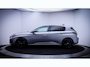 Peugeot 308 1.2T Aut ALLURE FULL LED | STUUR+STOELVERW | 360 CAM | CARPLAY | VOORRUITVERW | ACC | BLINDSPOT | LMV