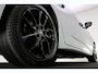 Peugeot 308 1.2T Aut ALLURE FULL LED | STUUR+STOELVERW | 360 CAM | CARPLAY | VOORRUITVERW | ACC | BLINDSPOT | LMV