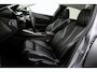 Peugeot 308 1.2T Aut ALLURE FULL LED | STUUR+STOELVERW | 360 CAM | CARPLAY | VOORRUITVERW | ACC | BLINDSPOT | LMV
