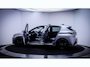 Peugeot 308 1.2T Aut ALLURE FULL LED | STUUR+STOELVERW | 360 CAM | CARPLAY | VOORRUITVERW | ACC | BLINDSPOT | LMV