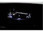 Peugeot 308 1.2T Aut ALLURE FULL LED | STUUR+STOELVERW | 360 CAM | CARPLAY | VOORRUITVERW | ACC | BLINDSPOT | LMV