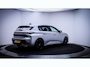 Peugeot 308 1.2T Aut ALLURE FULL LED | STUUR+STOELVERW | 360 CAM | CARPLAY | VOORRUITVERW | ACC | BLINDSPOT | LMV