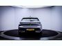 Peugeot 308 1.2T Aut ALLURE FULL LED | STUUR+STOELVERW | 360 CAM | CARPLAY | VOORRUITVERW | ACC | BLINDSPOT | LMV