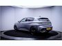 Peugeot 308 1.2T Aut ALLURE FULL LED | STUUR+STOELVERW | 360 CAM | CARPLAY | VOORRUITVERW | ACC | BLINDSPOT | LMV
